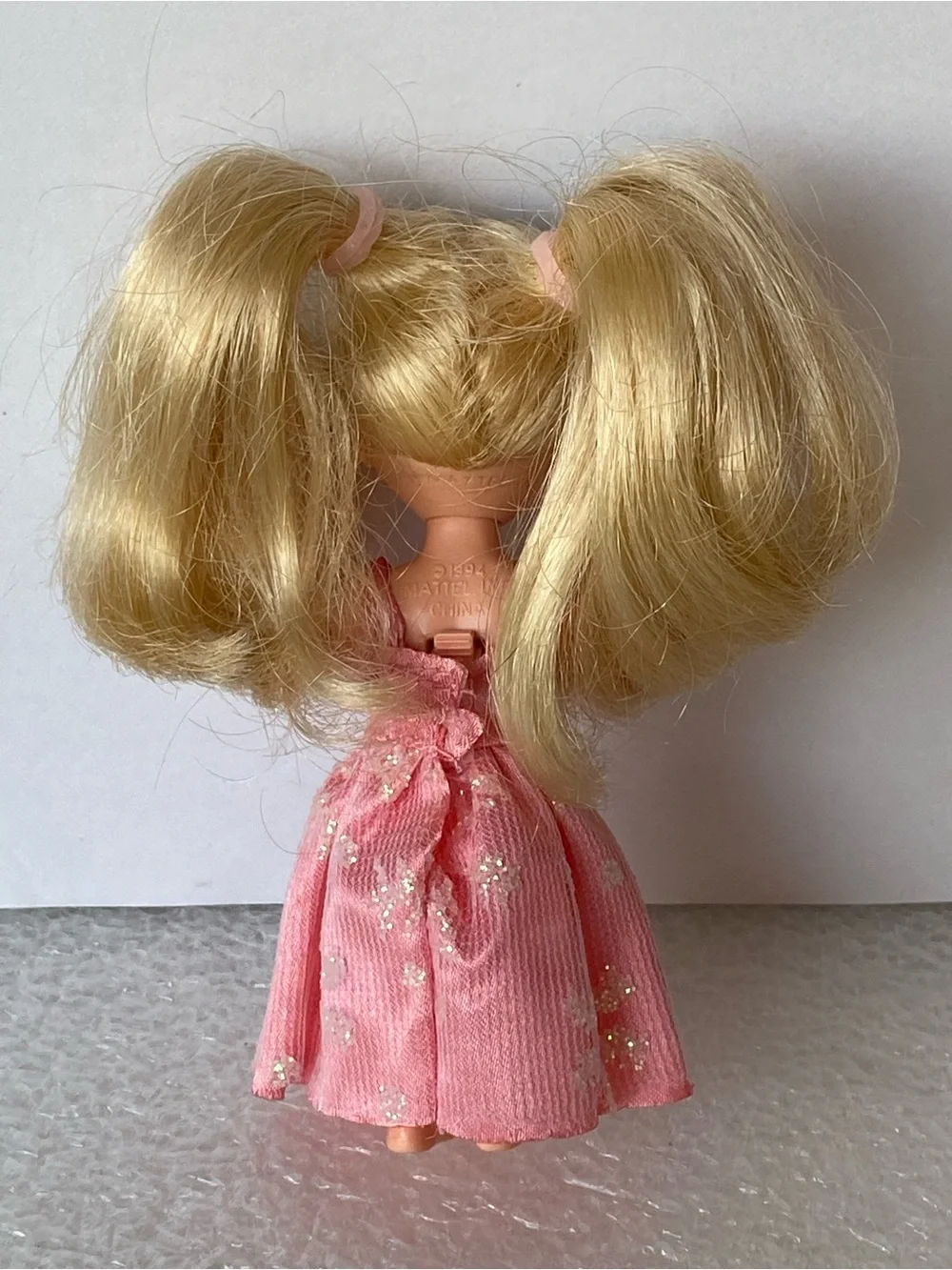 Barbie vintage 1994
